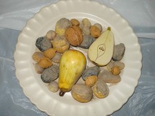 plates pear 3 for sale plates pear 3 for sale Waterbury