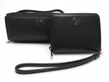 Lot etui lunettes d'occasion Lot etui lunettes d'occasion  France