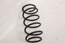 mola dianteira astra comprar usado mola dianteira astra comprar usado Enviando para Brazil