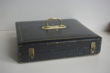 Ménagère ancienne argent d'occasion  Rennes-