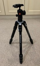 binocular tripod for sale  LONDON