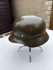 Ww2 german m35 for sale  WETHERBY