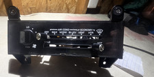 Chevy gmc c10 for sale  Auburn Hills