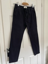 Marks spencer mens for sale  BOGNOR REGIS