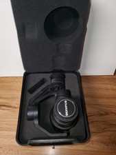 Câmera cardan DJI ZENMUSE X5S 5.2K 4K com lente para Inspire 2 Matrice 200 210 comprar usado  Enviando para Brazil