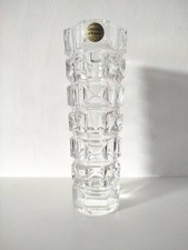 Cristal arques joli d'occasion  Nantes-