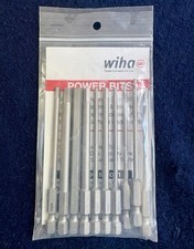Wiha tools 76096 for sale  Encinitas