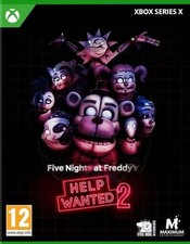 Five nights freddys for sale  UK
