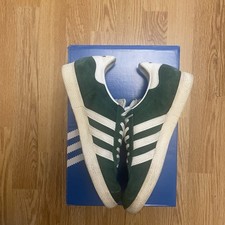 Adidas gazelle men for sale  LONDON