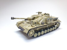 Dragon armor 60118 for sale  Lincoln