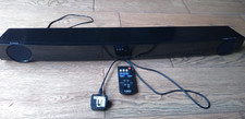 yamaha yas 101 for sale  NEWTOWNARDS
