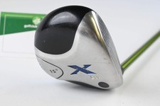 Callaway 2006 wood for sale  LOANHEAD