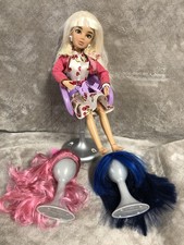 liv dolls for sale liv dolls for sale Laramie