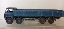 Dinky supertoys foden for sale  NOTTINGHAM