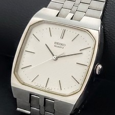 Vintage seiko 7810 for sale  Saint Paul