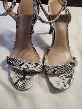 Abound sexy high for sale  Chillicothe