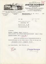Remscheid brief 1939 gebraucht kaufen  Leipzig
