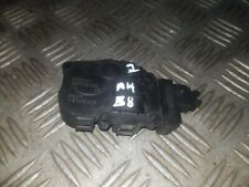 Audi avant heater for sale  ROTHERHAM