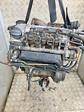 660940 motor cdi gebraucht kaufen  Borken