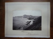 Ilfracombe promenade ilfracomb for sale  SALISBURY