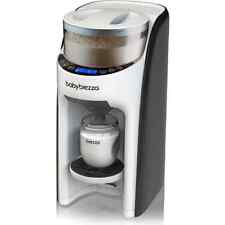 Babybrezza formula pro d'occasion  France