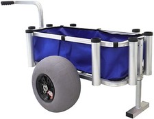 Juggernaut carts afcart for sale  La Habra