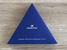 swarovski weihnachtsstern gebraucht kaufen swarovski weihnachtsstern gebraucht kaufen Bonn