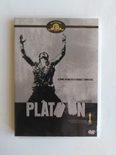 Dvd platoon prima usato  Piombino Dese