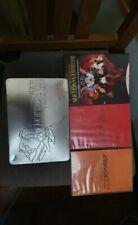 Neo genesis evangelion usato  Casalpusterlengo