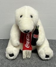 Coca cola polar for sale  Mazon