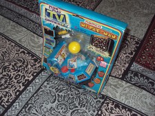 Namco plug play for sale  NOTTINGHAM
