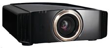 Jvc dla rs65 d'occasion  Saulnes