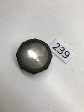 Tappo serbatoio benzina usato  Zovencedo
