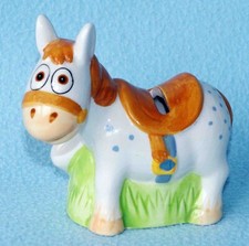 Vintage nestle milkybar for sale  RUSHDEN
