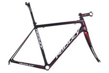 Used 2013 ridley for sale  Pasadena