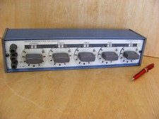 Danbridge decade resistance for sale  CHRISTCHURCH