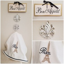 French fleur lis for sale  Spring
