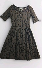 Weston wear anthropologie for sale  Floyds Knobs