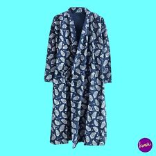 Like unisex japanese for sale  BANBURY