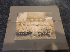 Vintage antique 1925 for sale  Lockport