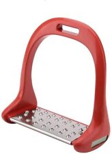 Zerodis horse stirrups for sale  Bradenton