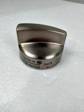 Range dual surface for sale  Kent