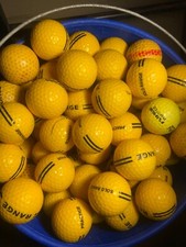 Golf balls used d'occasion  Rosny-sous-Bois