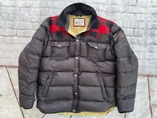 Mens penfield black for sale  Glendora
