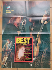 Best poster new d'occasion  Witry-lès-Reims