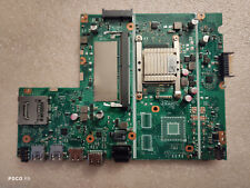 Carte mère asus d'occasion  Chazay-d'Azergues