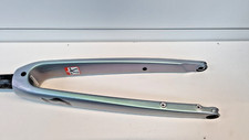 Scott addict fork for sale  LISBURN