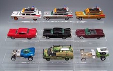 Lot johnny lightning for sale  Lemont