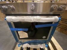 Kitchenaid ksdb900ess liquid for sale  Lake Mary