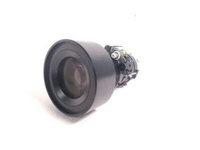 Nec np20zl 3.58 for sale  Las Vegas
